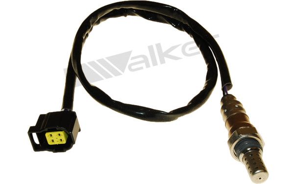 WALKER PRODUCTS lambda jutiklis 250-24752